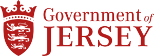 Government_of_Jersey_logo_English