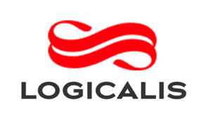 Logicalis Logo
